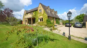 Woodland Guesthouse - Image 3