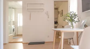 MIA Appartements - Image 4