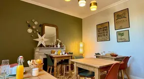 Casa-Belle - Image 3