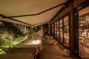 Vallie hotel - Image 3