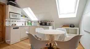 Ferienwohnung Seebusch - Image 3