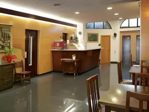 Hotel Europa - Image 3