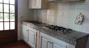 La Cuppulata - Image 5