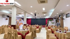 Bình Minh Hotel - Image 2
