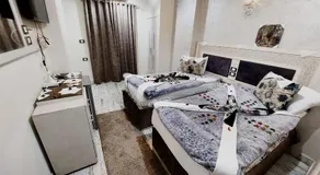 Al Amir Palace Hotel - Image 2
