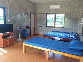 Unnamed property - Image 2