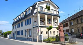 Boardinghouse am Welzbach - Image 4