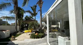 affittacamere Villa Masá - Image 3
