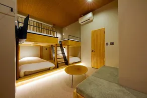 mizuka Imaizumi 2 - unmanned hotel - - Image 3