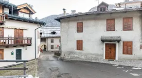 Appartamento Condominio Genziana - Image 3