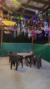 Kaafal tree cottage and restaurant - Image 5