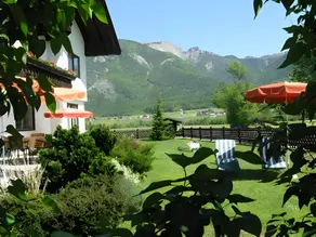 Pension Schlömmer - Image 4