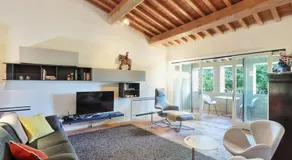 La Terrazza - Image 2