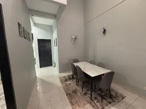 Syahmi homestay pengkalan balak - Image 4