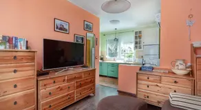 LiliHome - Image 2