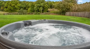 Quarry Lodge - Image 3