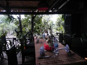 The Bong Thom Homestay by AIC - Image 4