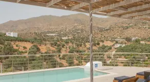 ELIA Boutique Villas - Image 3
