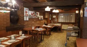 Garni-Hotel Mühletal - Image 3