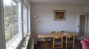 Apartma BAJČI - Image 4