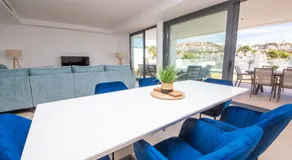 Villa Sapphire 62 - Image 4