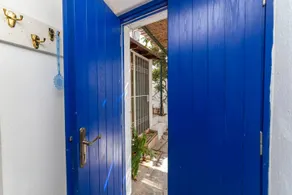 Ten mins to Bodrum Beach with Central Location - Image 3
