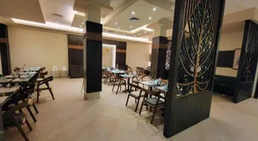 Oyster Bay Beach Resort - Luxury Serviced Condo - Image 4