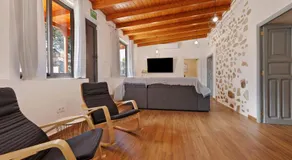 Casa Milagrito Betancuria - Image 3