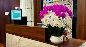 Siri 2 Hotel - Image 4