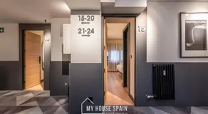 Novarooms by MyHouseSpain - Image 3