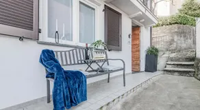 Bellano Holidays - Casa Ortensia - Image 5