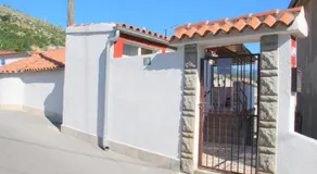 Guesthouse Donko 1 & 2 - Image 3