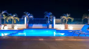 Sôsuite - Image 3