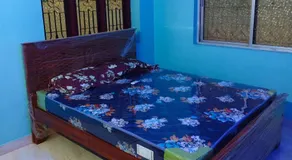 R & P Heritage Stay - Image 2