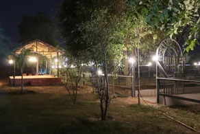 Shree Farm - Image 5