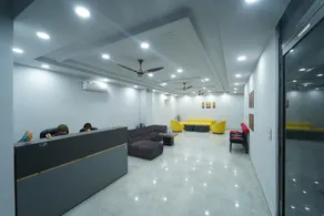 Crazy Days Hotel | Sonipat - Image 3