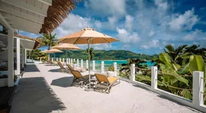 The Bay Seychelles Boutique Hotel and Apartments - Image 5