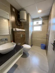 Chester studio stay - Image 5
