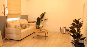pine house - Image 4