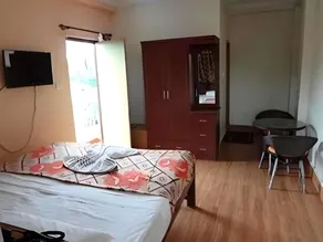 Ancora Beach Resort - Image 2