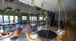Papillon Country Resort - Image 2