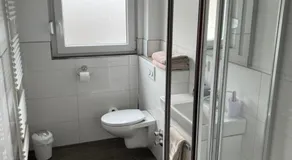 Zum Wispertal - Image 4