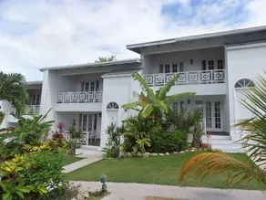 Dickenson Bay Cottages - Image 3
