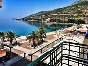Grand Hotel Loutraki - Image 4