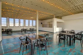 Hotel O Langford Suites - Image 3