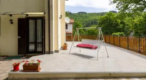 A magical place to regenerate - Image 4