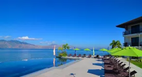 Kamana Sanctuary Resort & Spa - Image 5