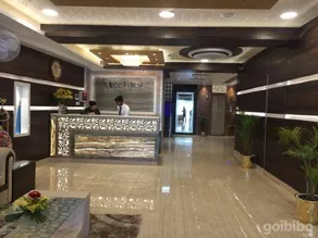 Pal Paradise Hotel & Banquet - Image 4