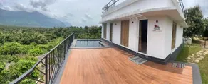 Bougainvillea HillView Retreat - Image 3