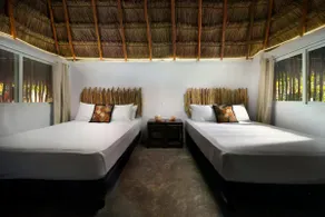 Alito Hotel Tulum, Formerly La Diosa Tulum - Image 2